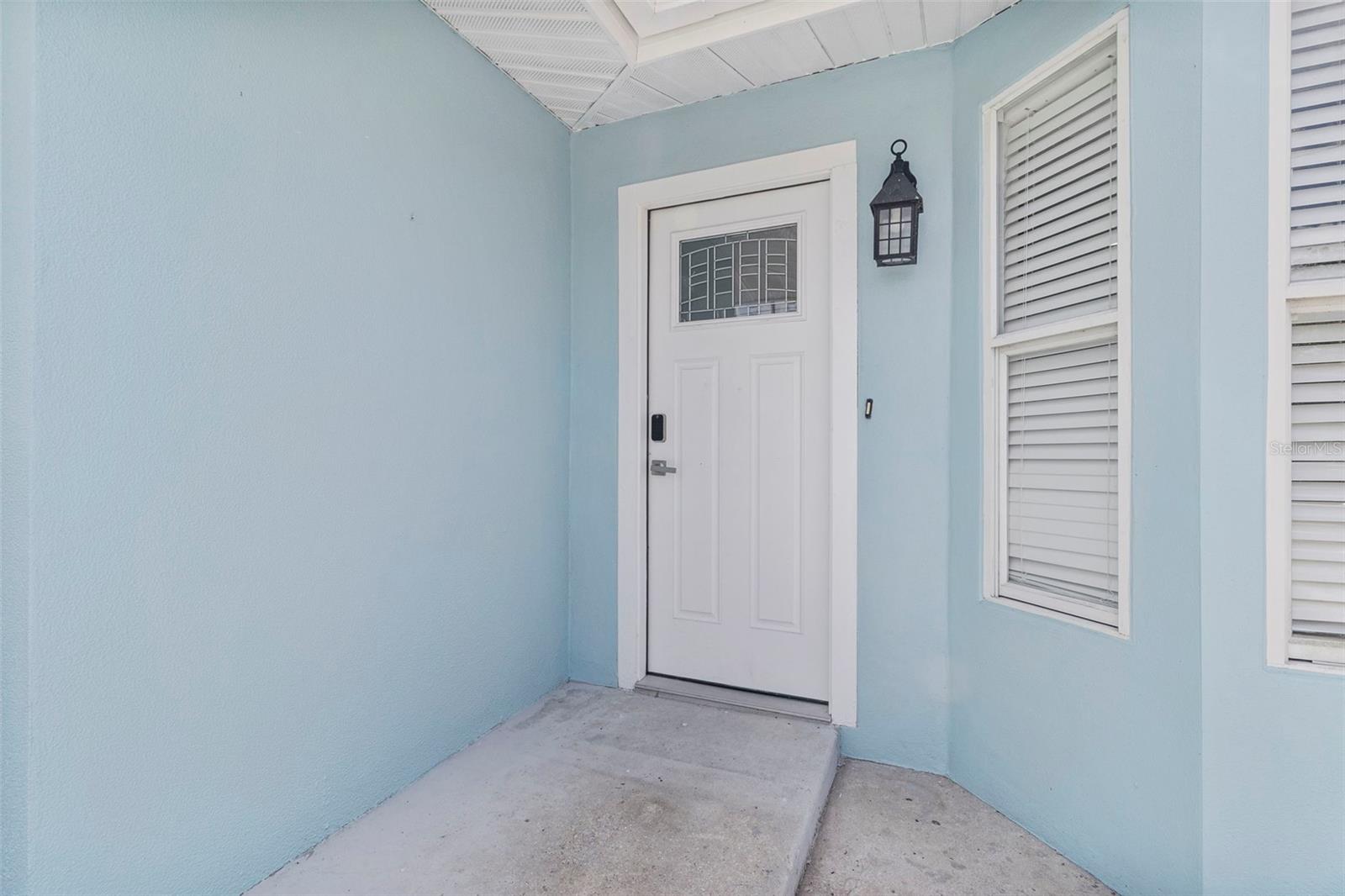 112 ROSE ST, VENICE, FL, 34293