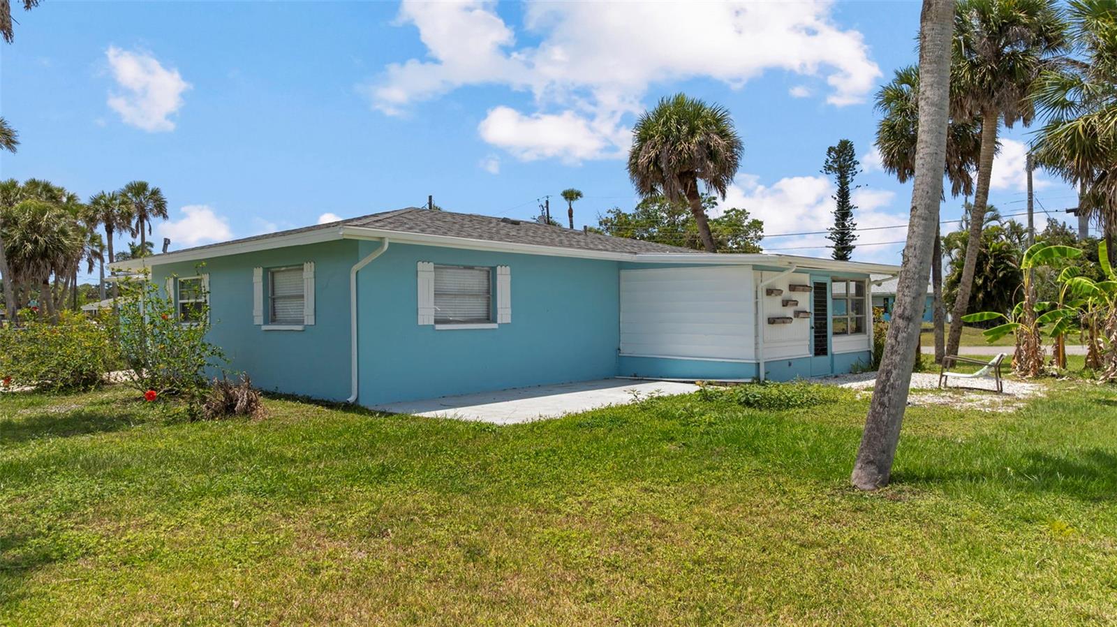 112 ROSE ST, VENICE, FL, 34293