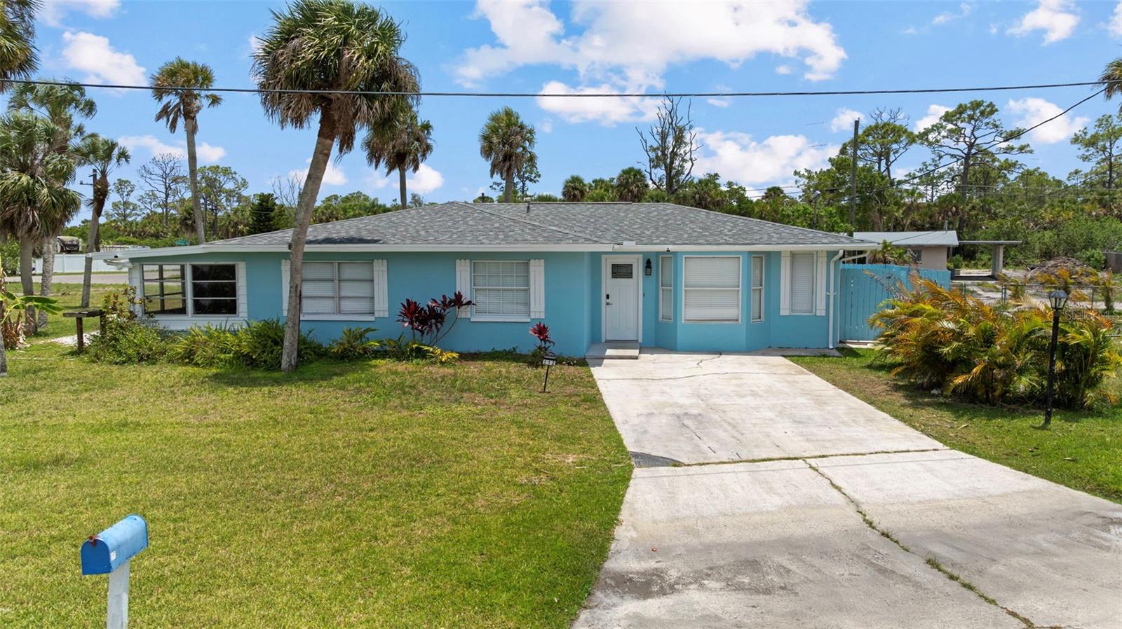 112 ROSE ST, VENICE, FL, 34293