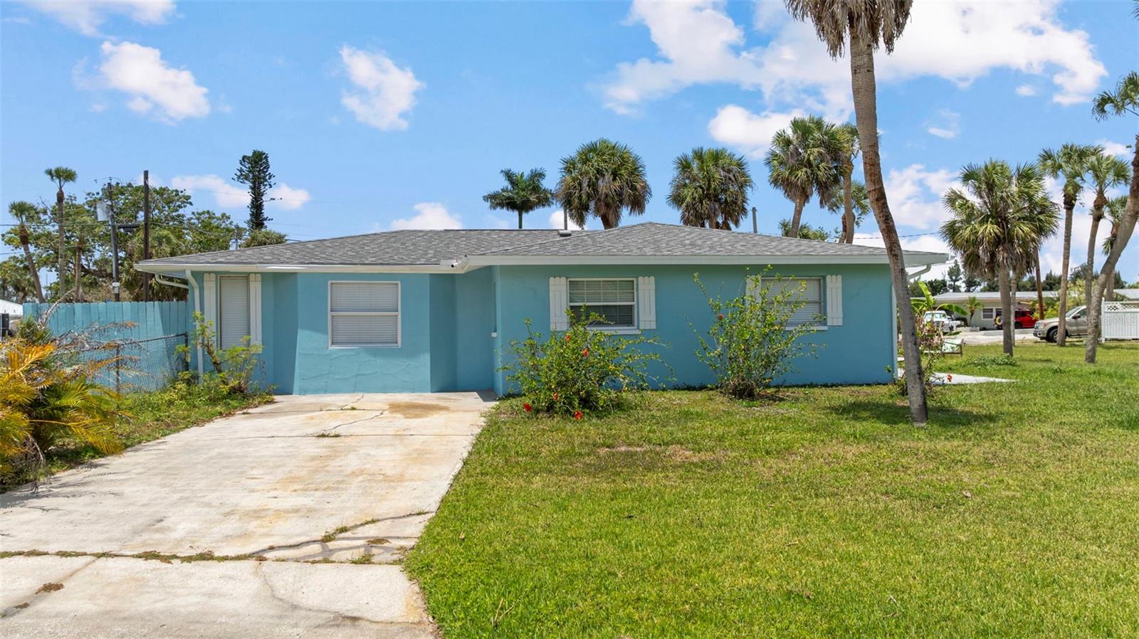 112 ROSE ST, VENICE, FL, 34293