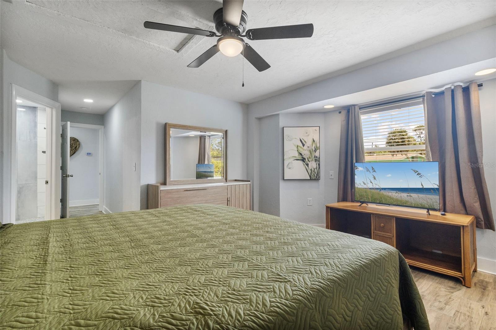 112 ROSE ST, VENICE, FL, 34293