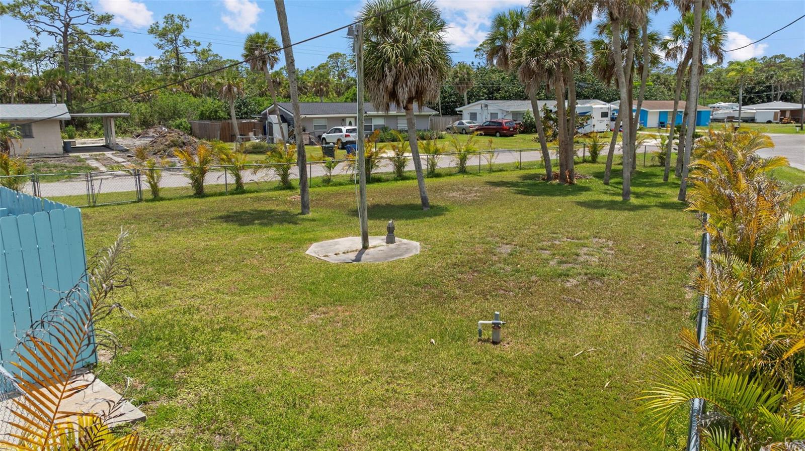 112 ROSE ST, VENICE, FL, 34293