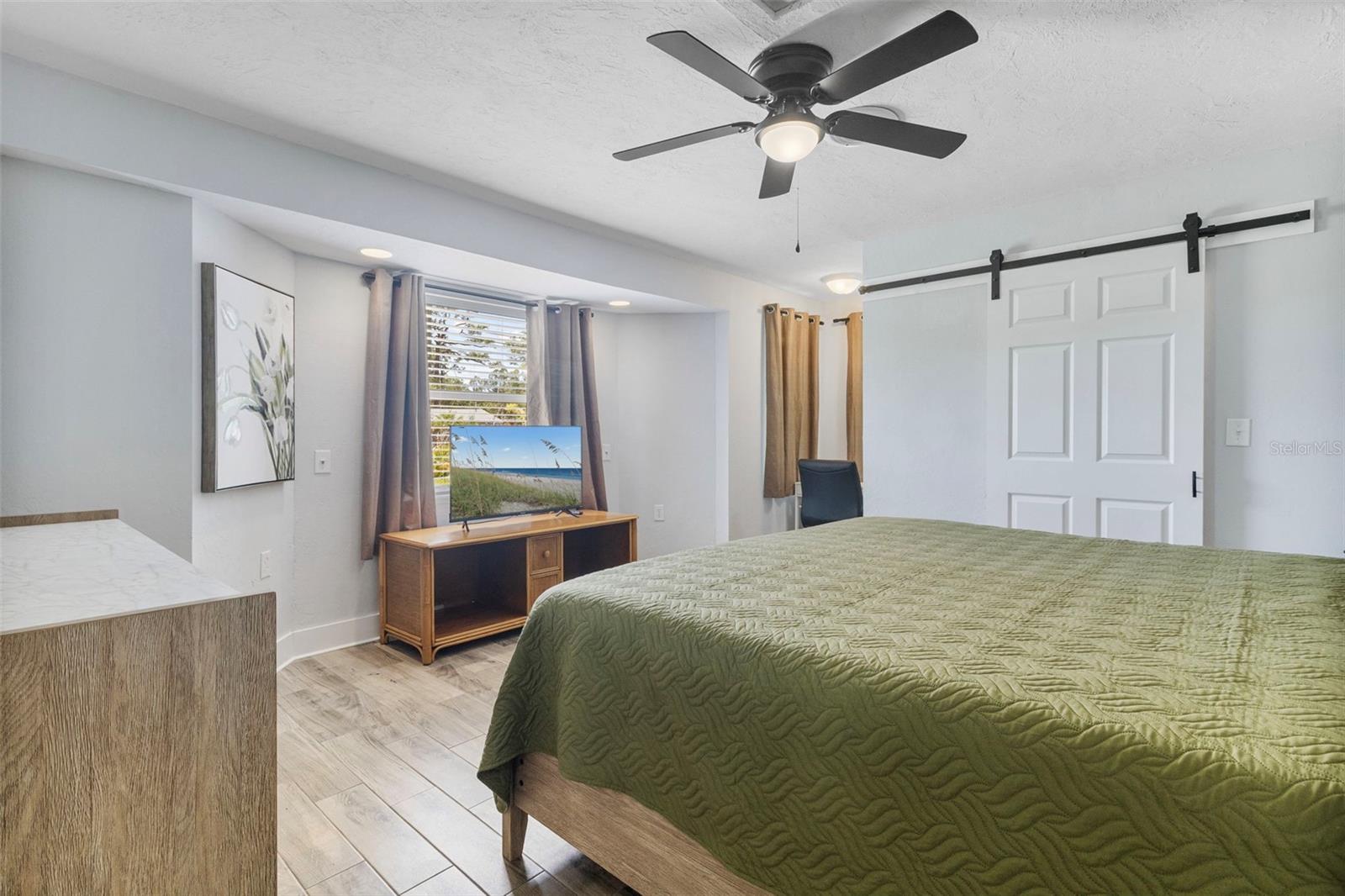 112 ROSE ST, VENICE, FL, 34293