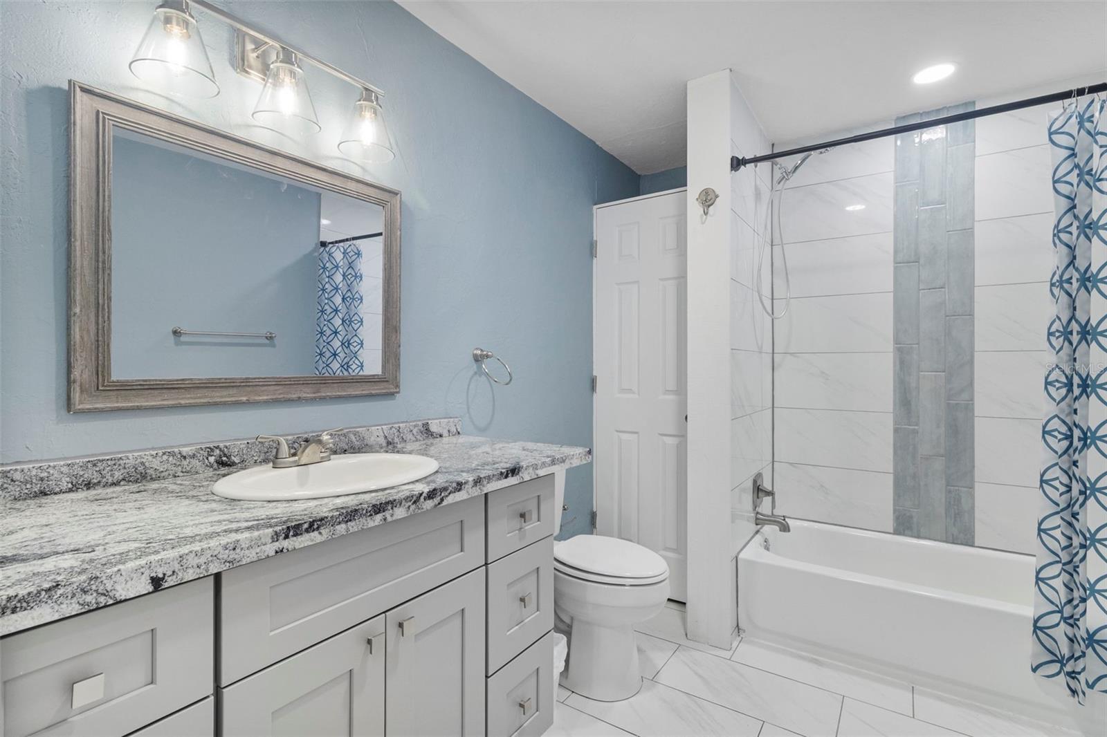 112 ROSE ST, VENICE, FL, 34293