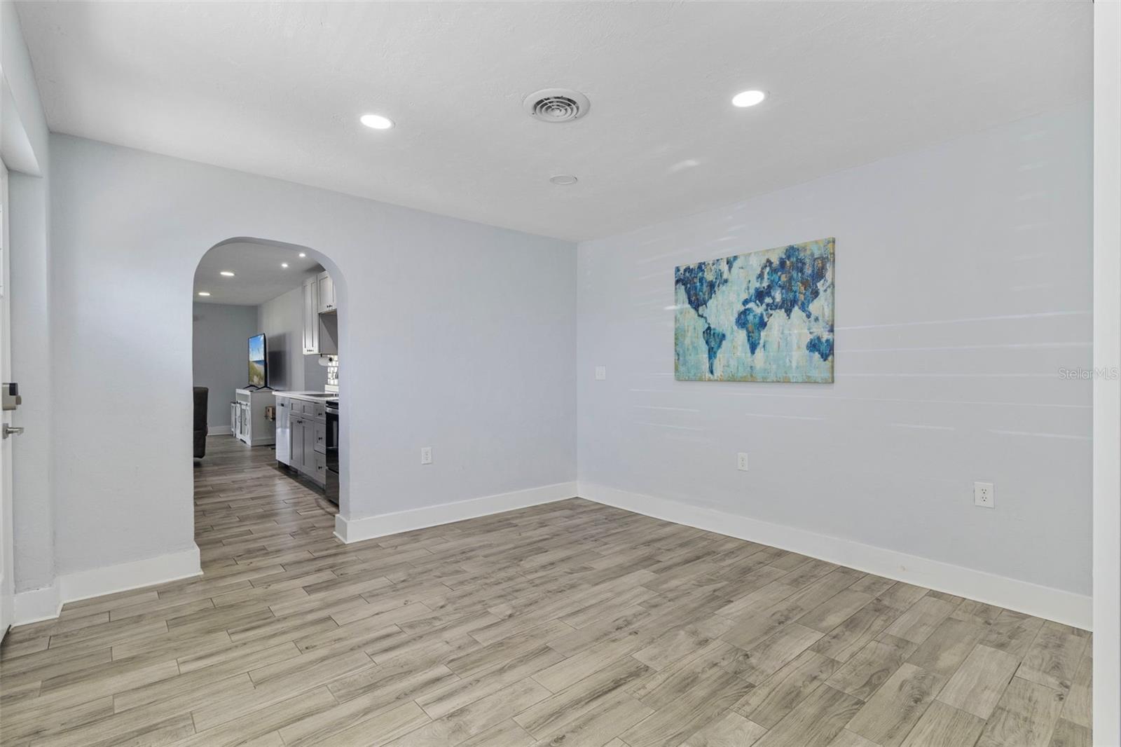 112 ROSE ST, VENICE, FL, 34293