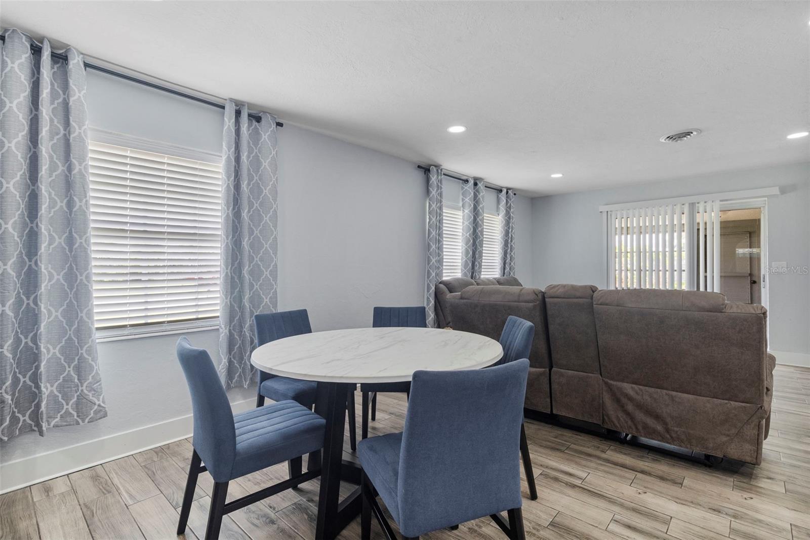 112 ROSE ST, VENICE, FL, 34293