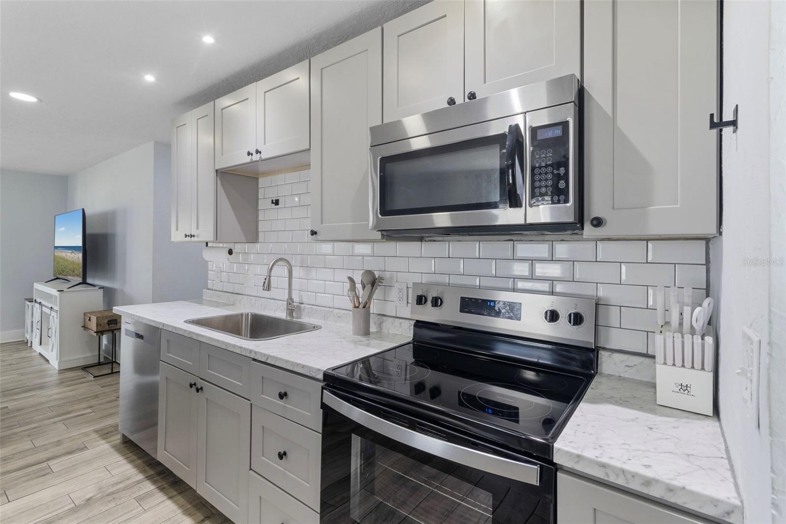 112 ROSE ST, VENICE, FL, 34293