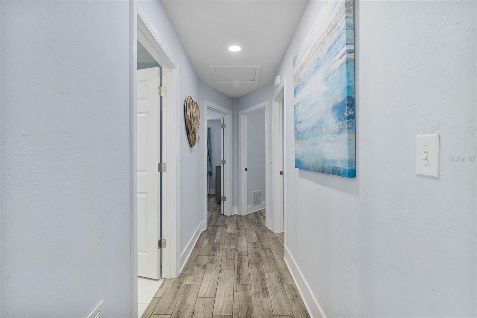 112 ROSE ST, VENICE, FL, 34293