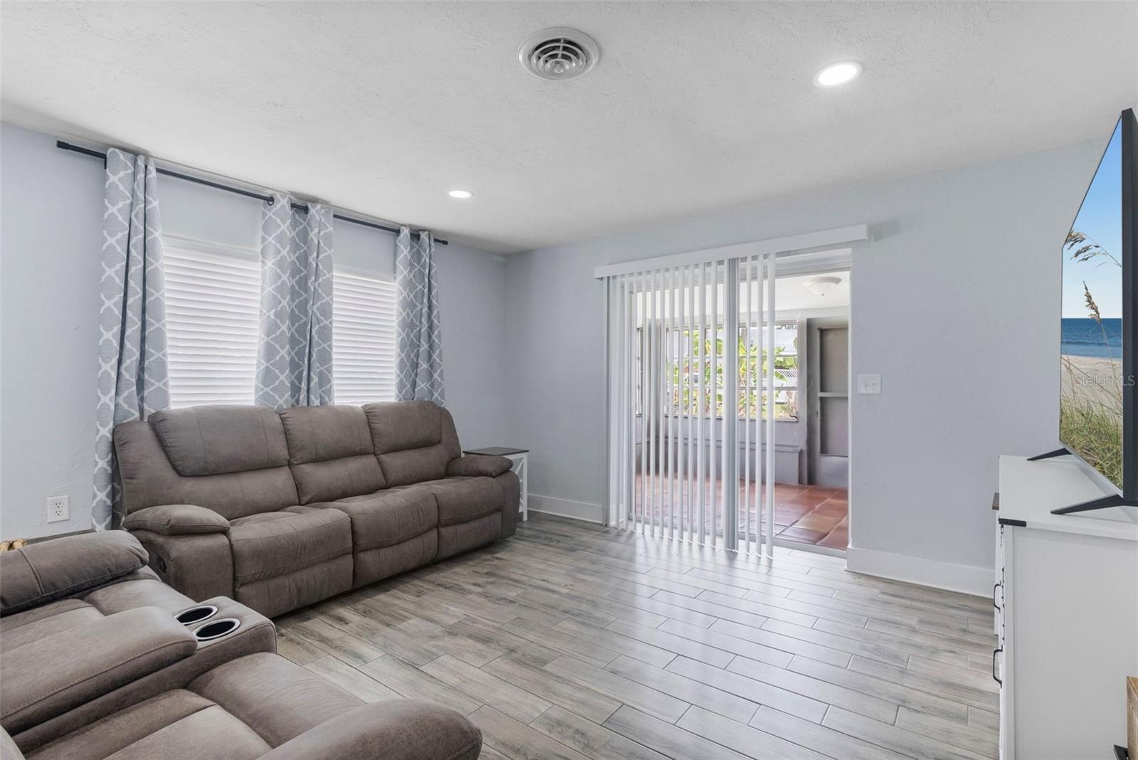 112 ROSE ST, VENICE, FL, 34293