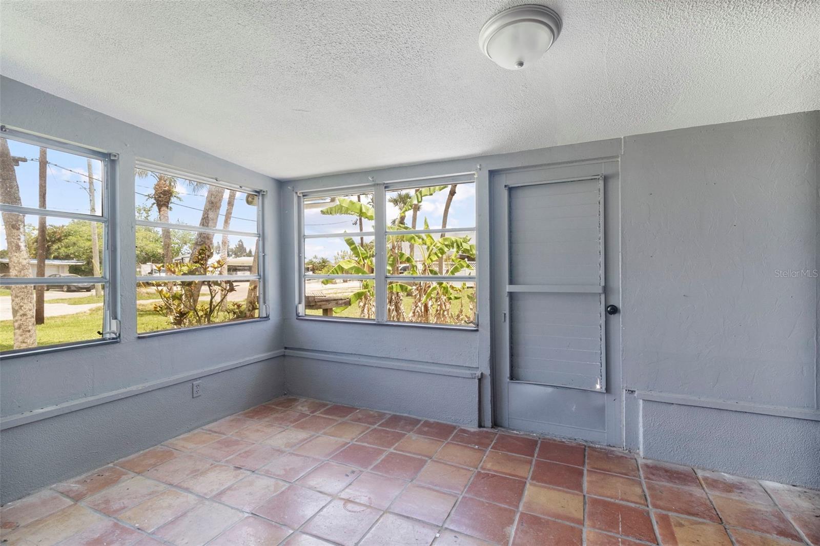 112 ROSE ST, VENICE, FL, 34293
