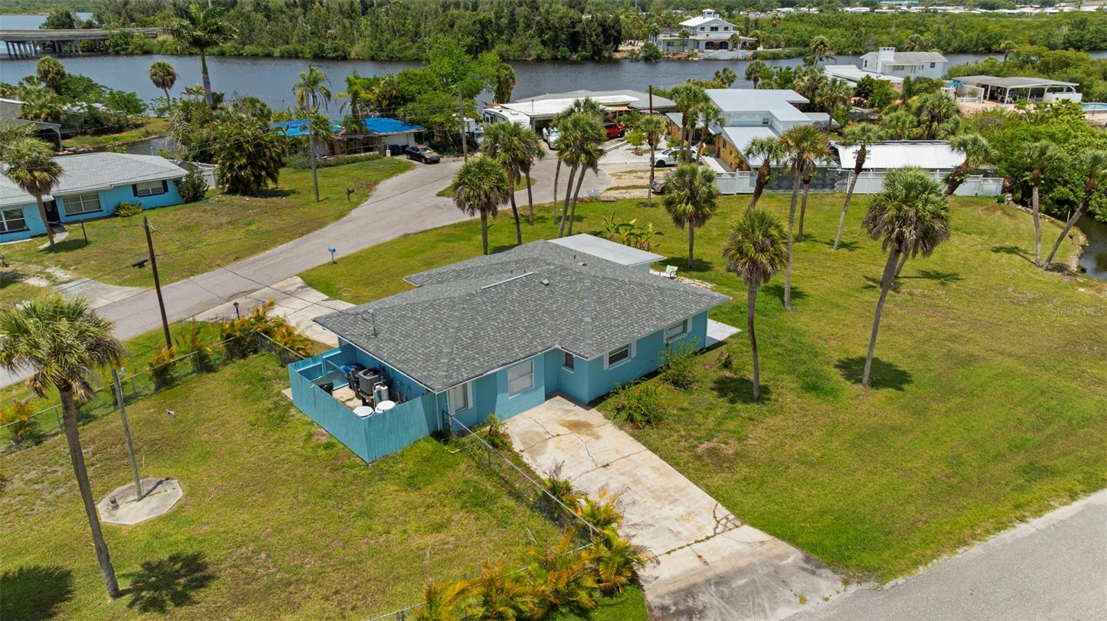 112 ROSE ST, VENICE, FL, 34293