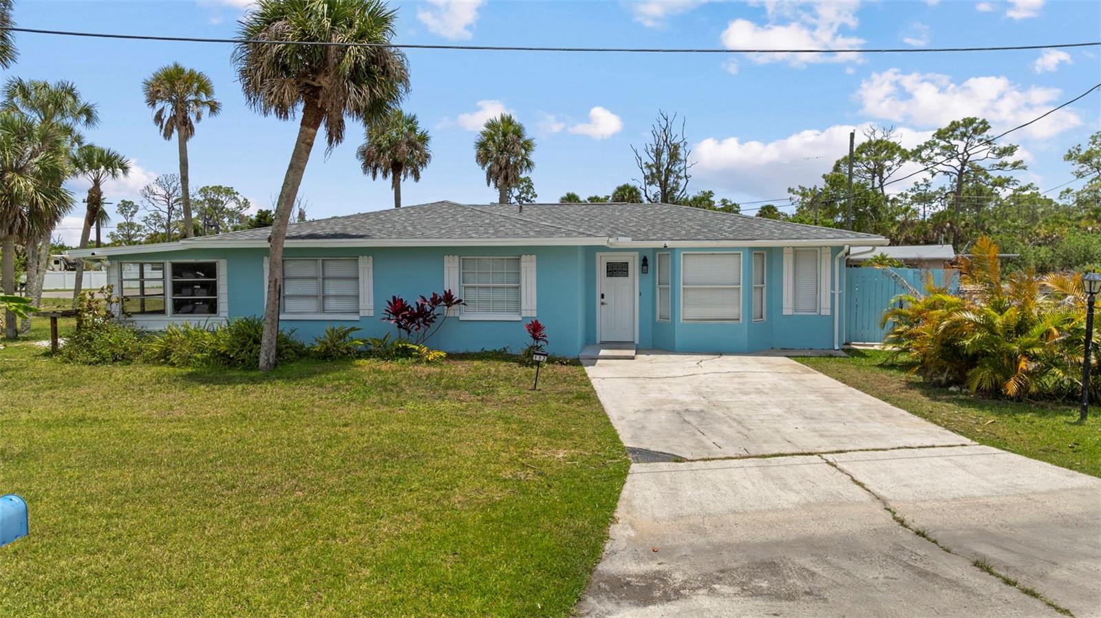 112 ROSE ST, VENICE, FL, 34293