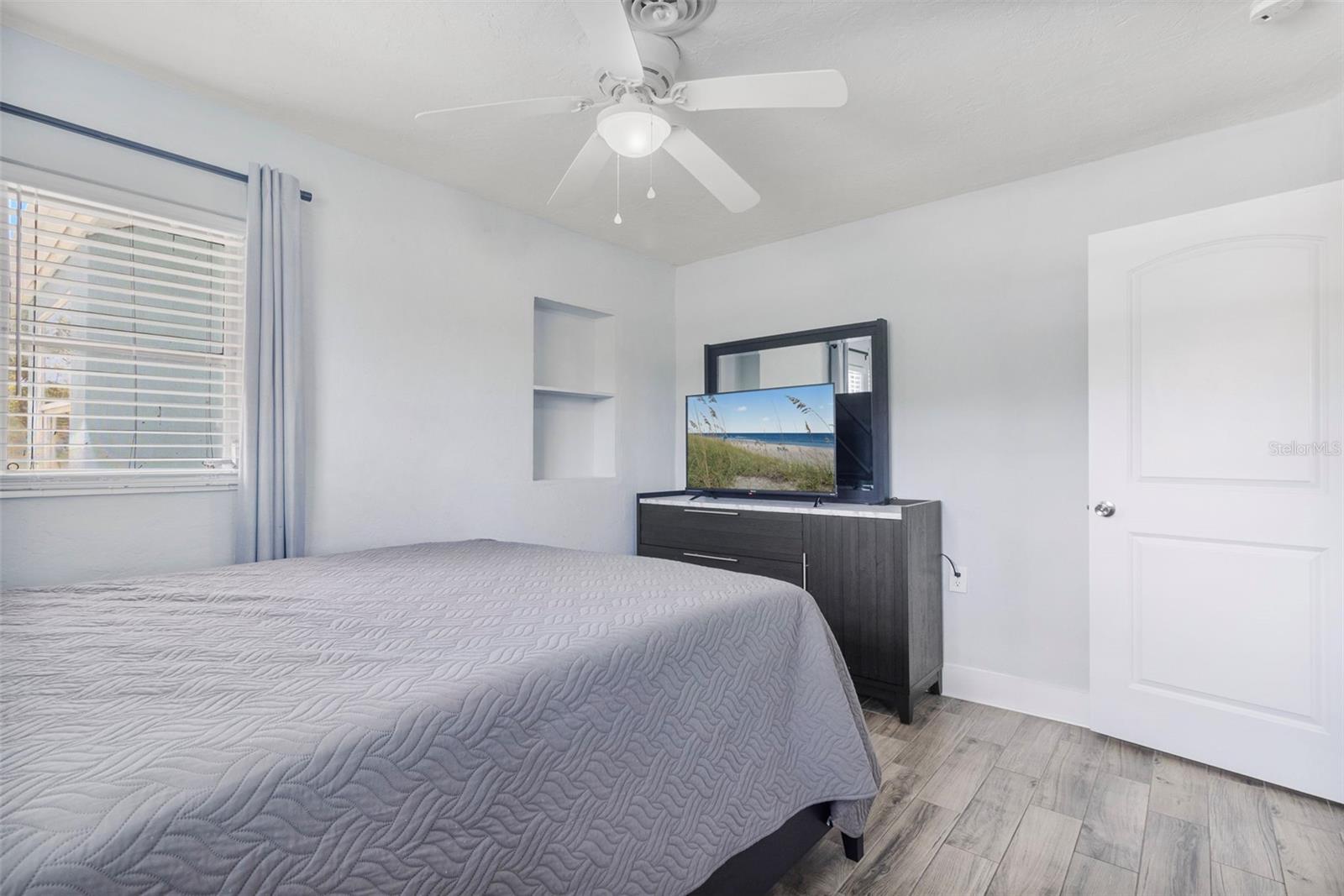 112 ROSE ST, VENICE, FL, 34293