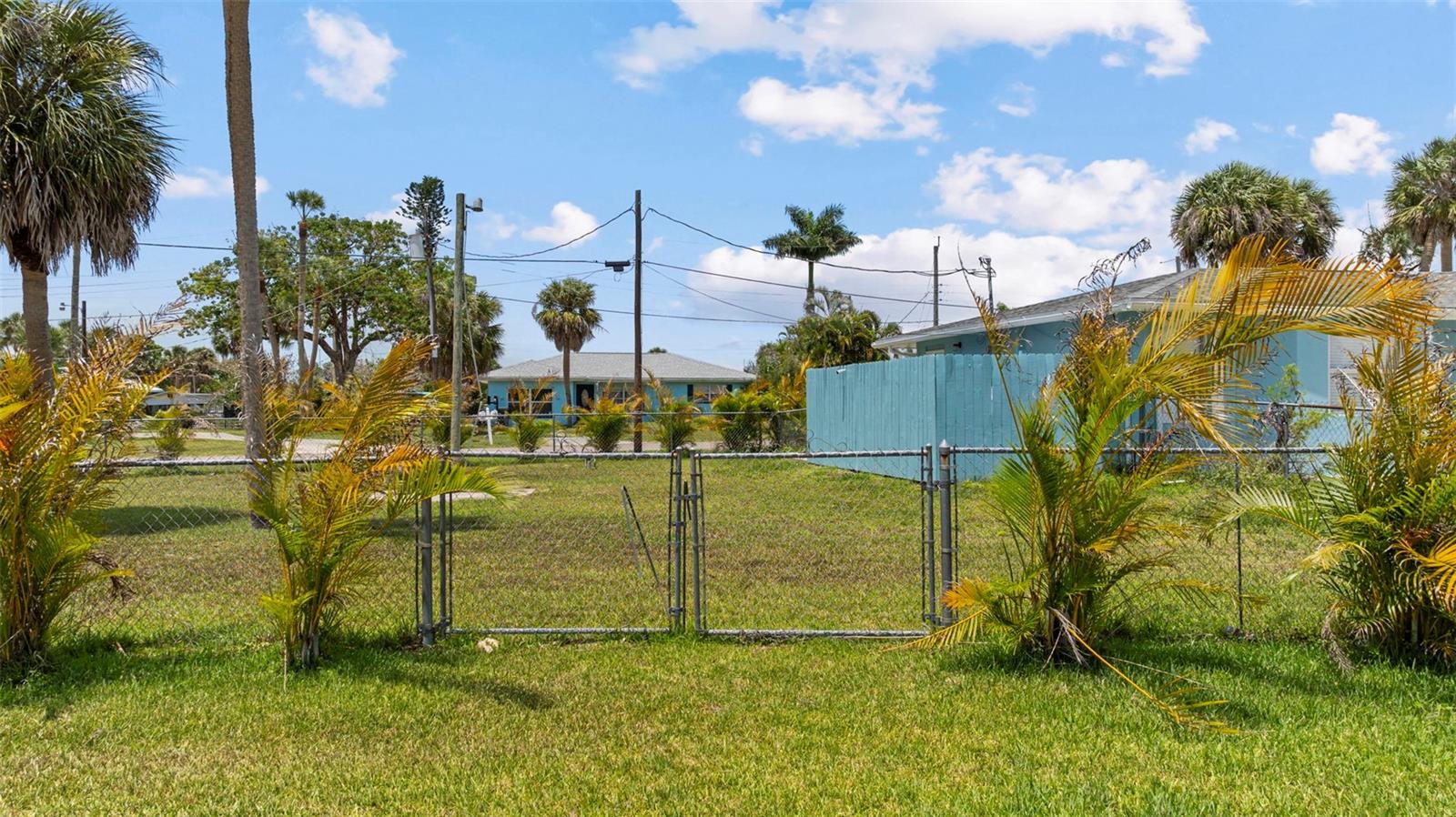 112 ROSE ST, VENICE, FL, 34293