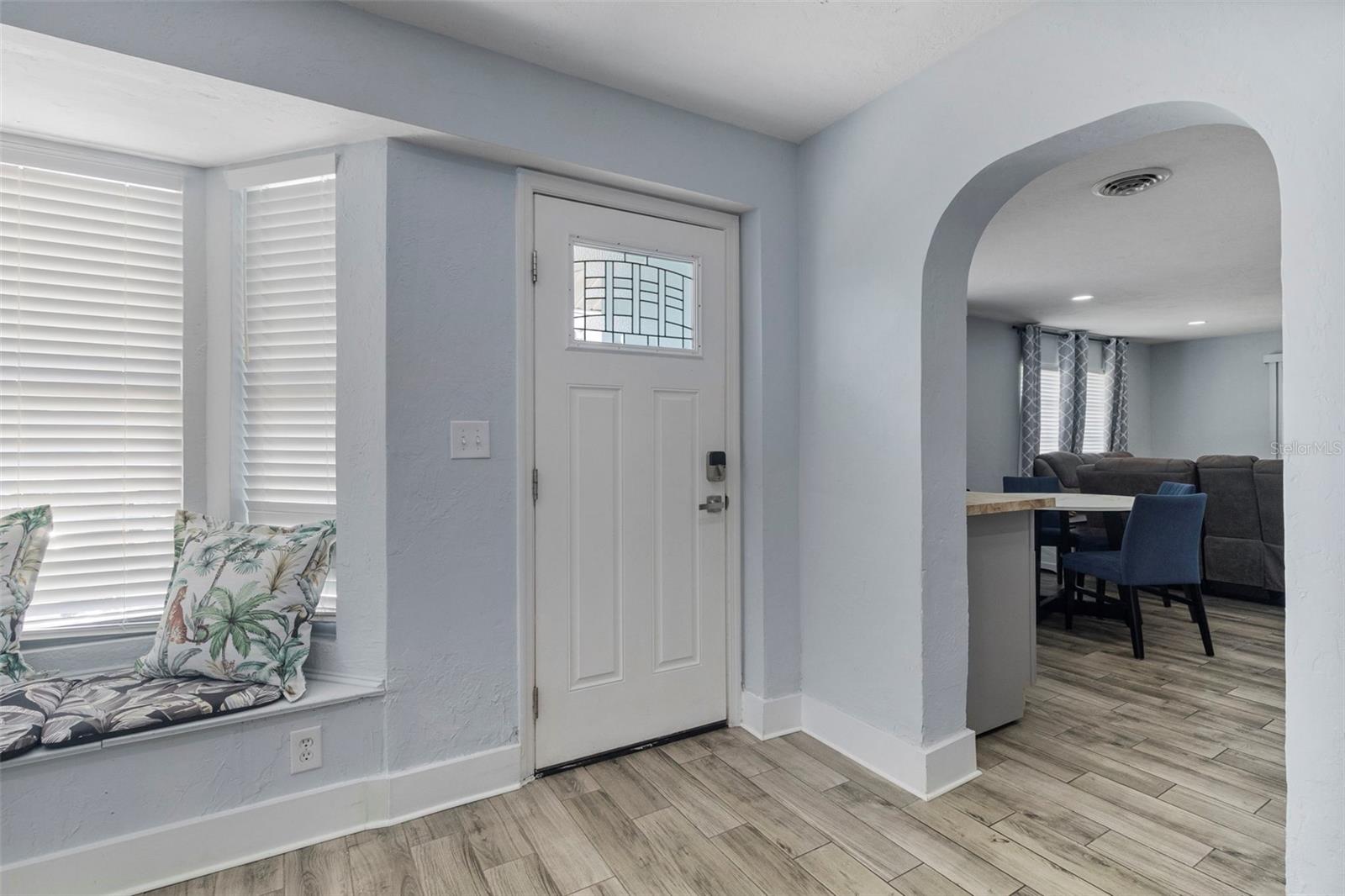 112 ROSE ST, VENICE, FL, 34293