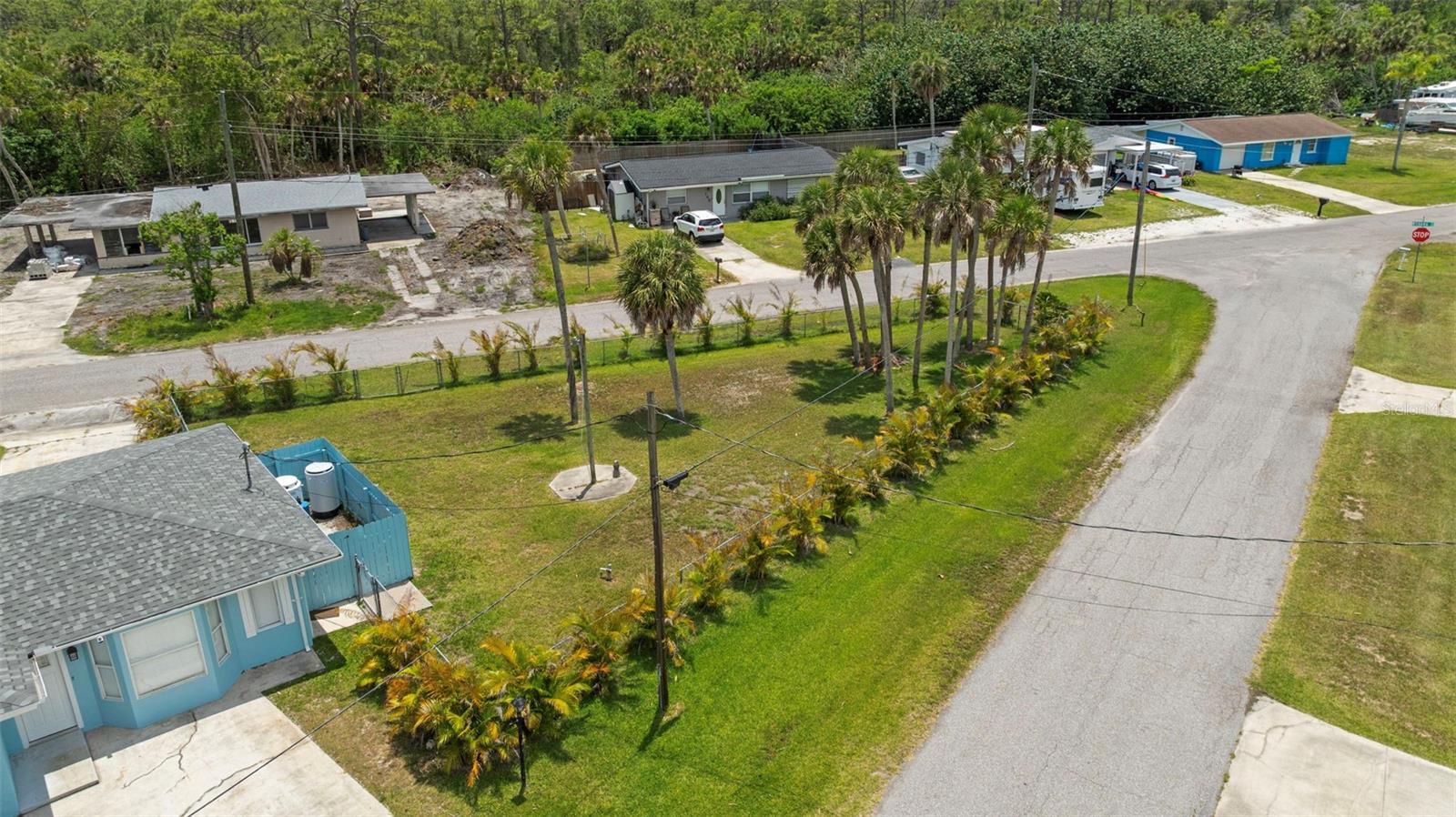 112 ROSE ST, VENICE, FL, 34293