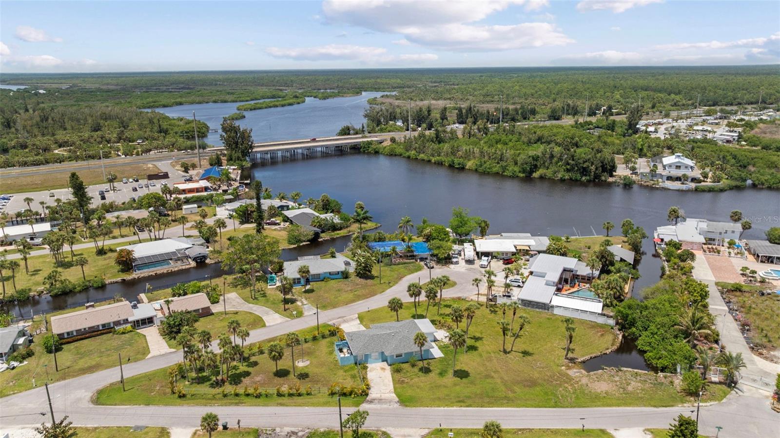 112 ROSE ST, VENICE, FL, 34293