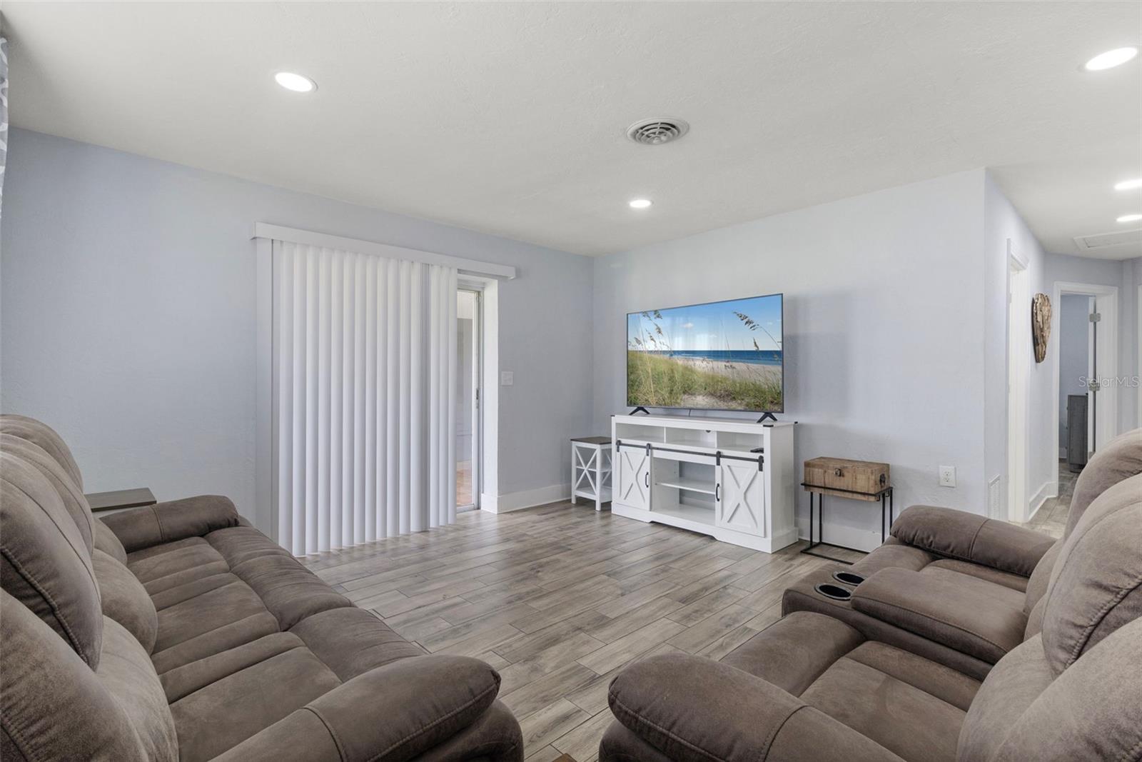 112 ROSE ST, VENICE, FL, 34293