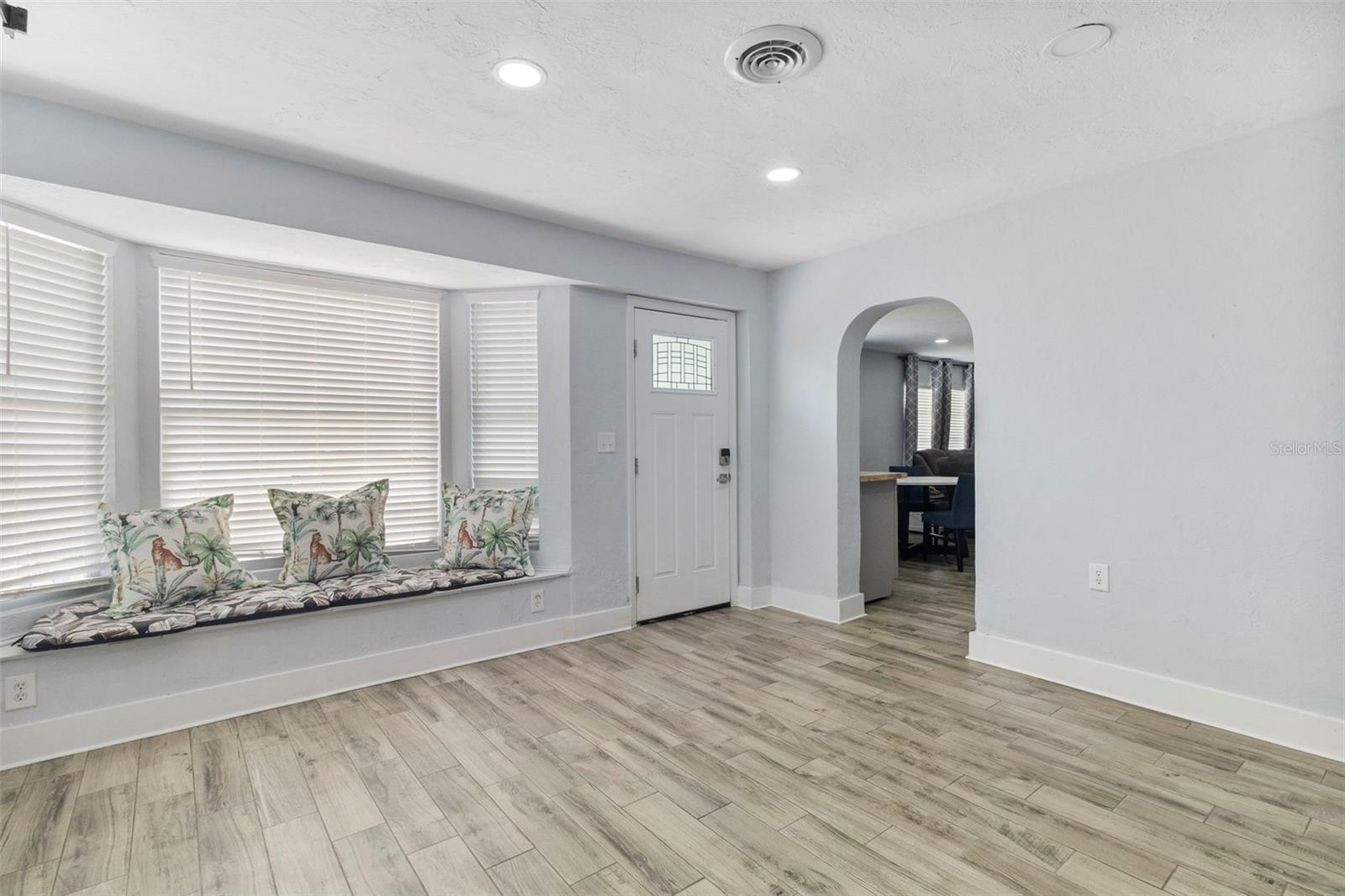 112 ROSE ST, VENICE, FL, 34293