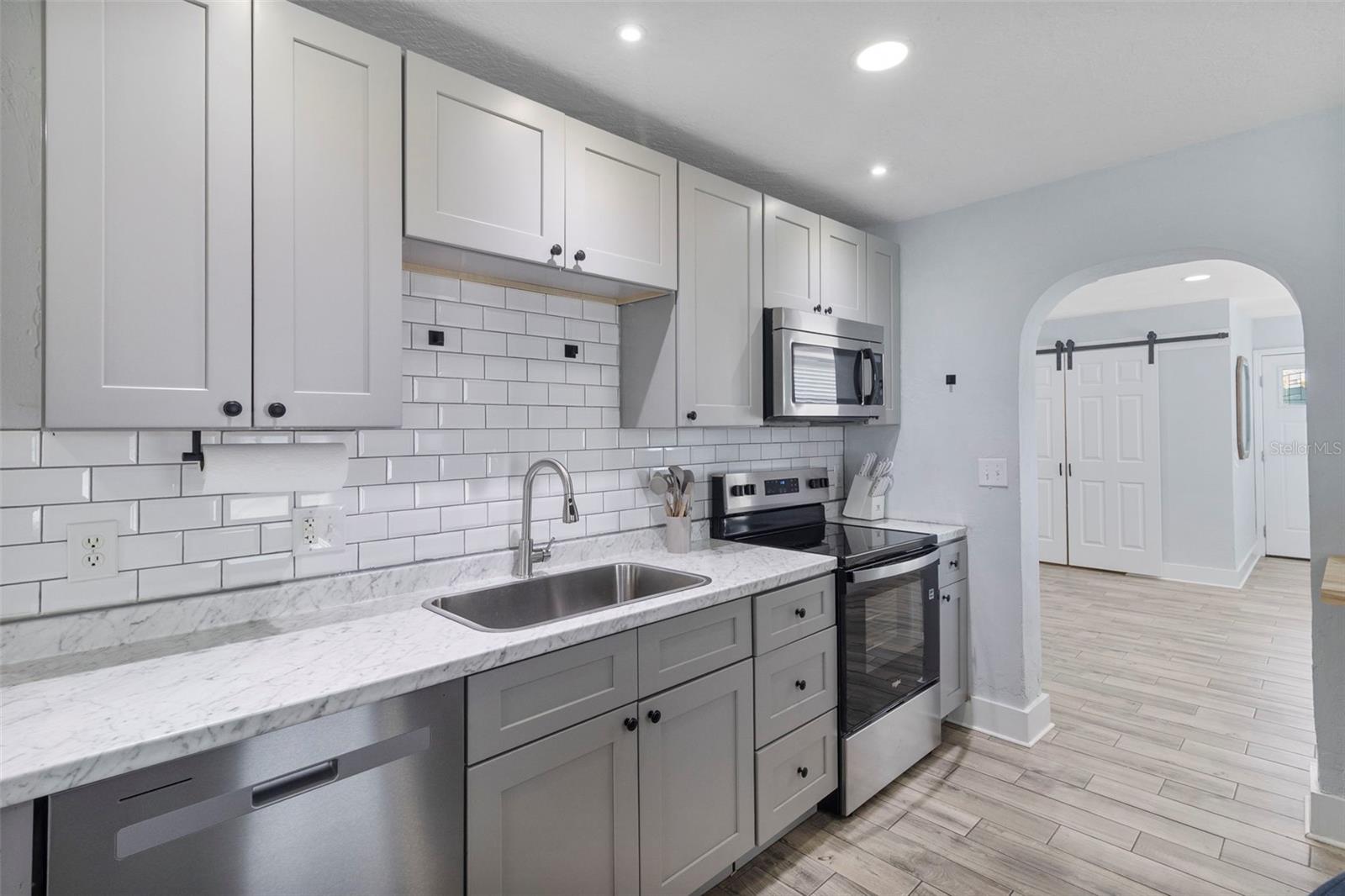 112 ROSE ST, VENICE, FL, 34293