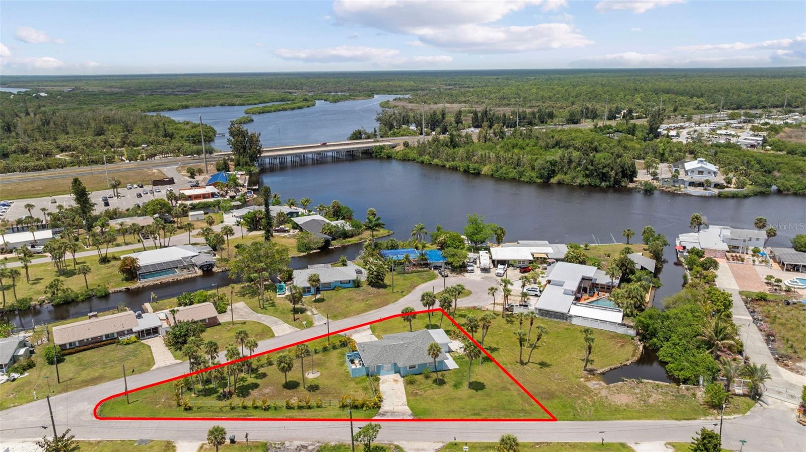 112 ROSE ST, VENICE, FL, 34293