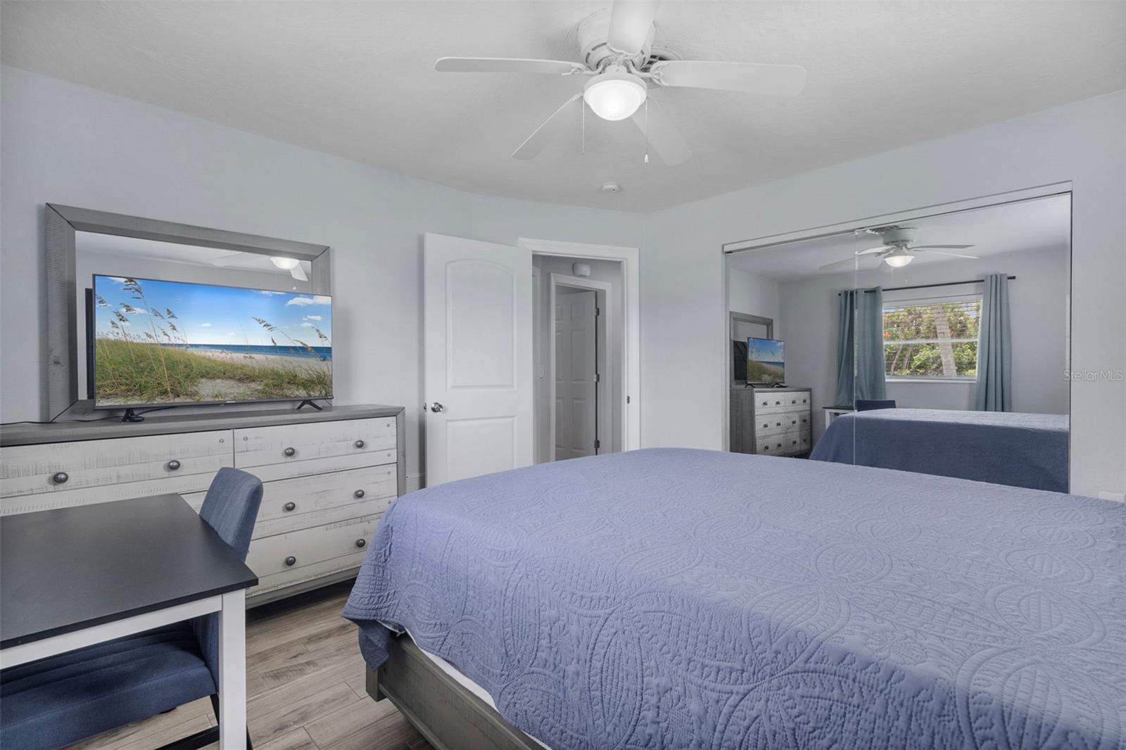 112 ROSE ST, VENICE, FL, 34293