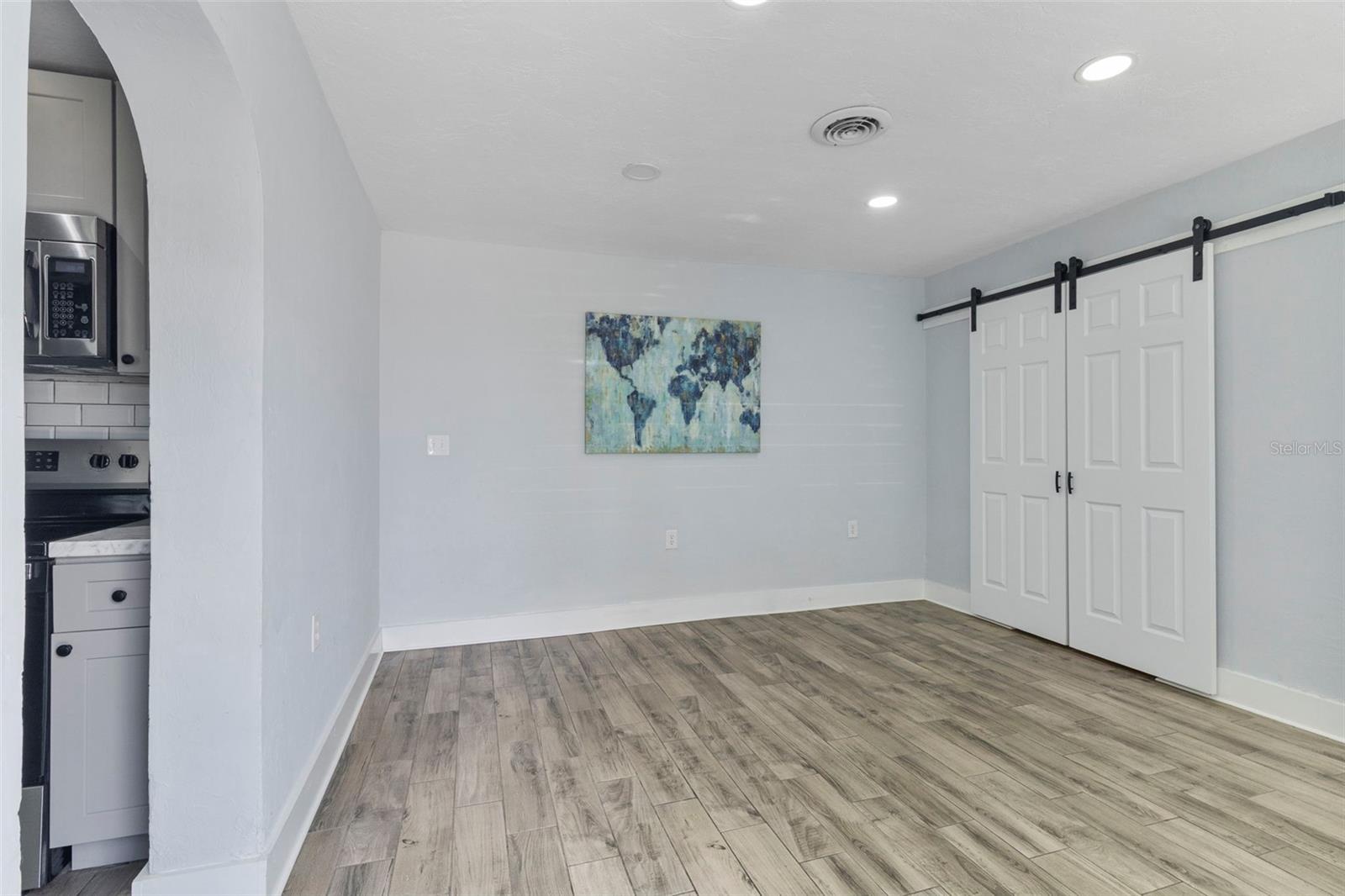 112 ROSE ST, VENICE, FL, 34293