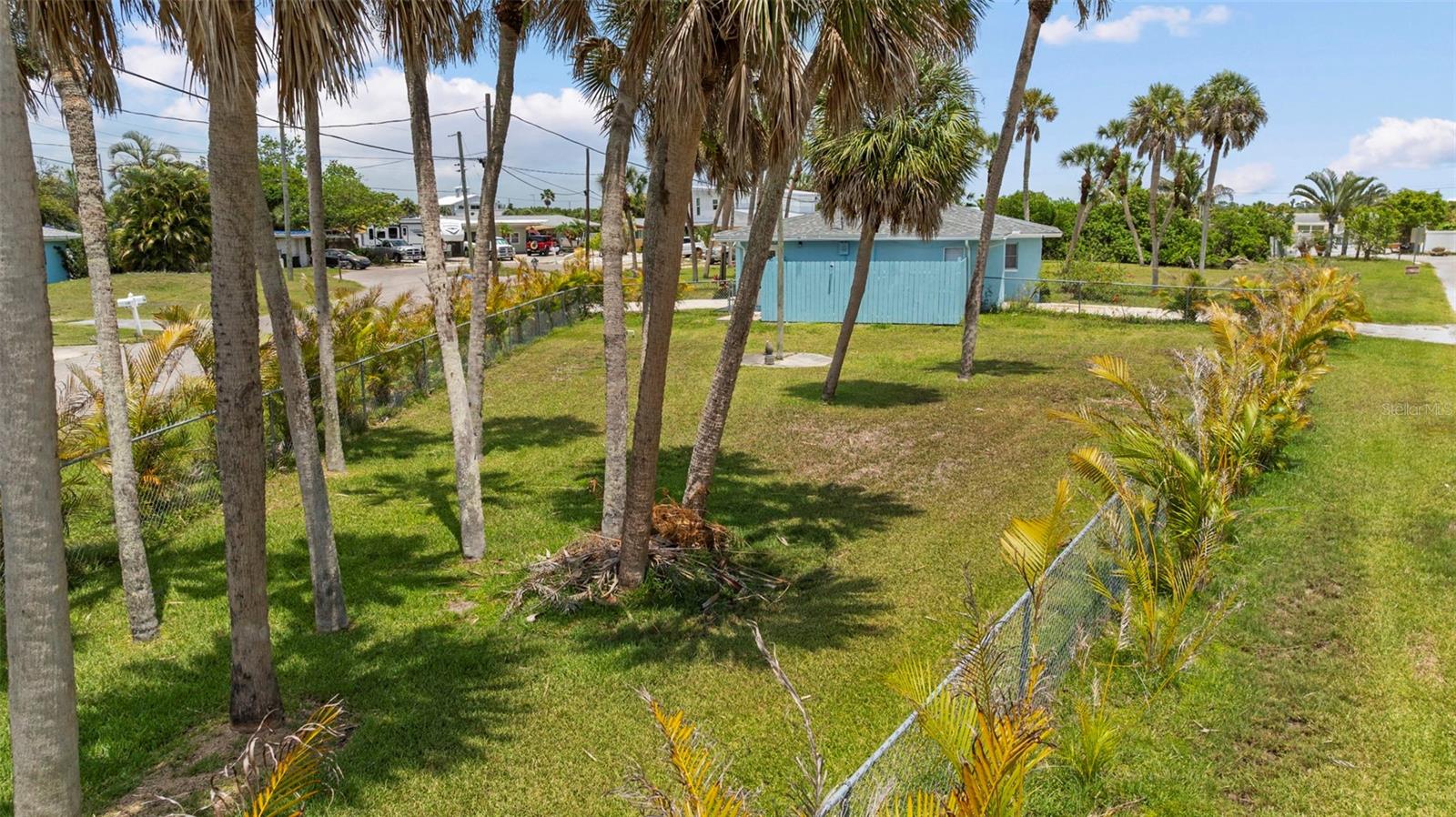 112 ROSE ST, VENICE, FL, 34293