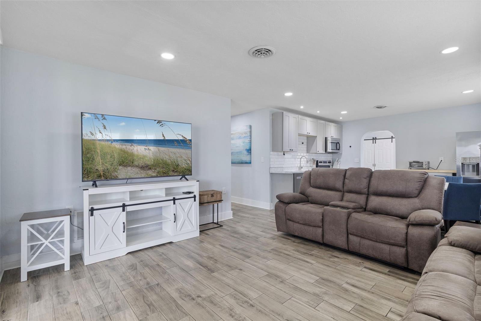 112 ROSE ST, VENICE, FL, 34293