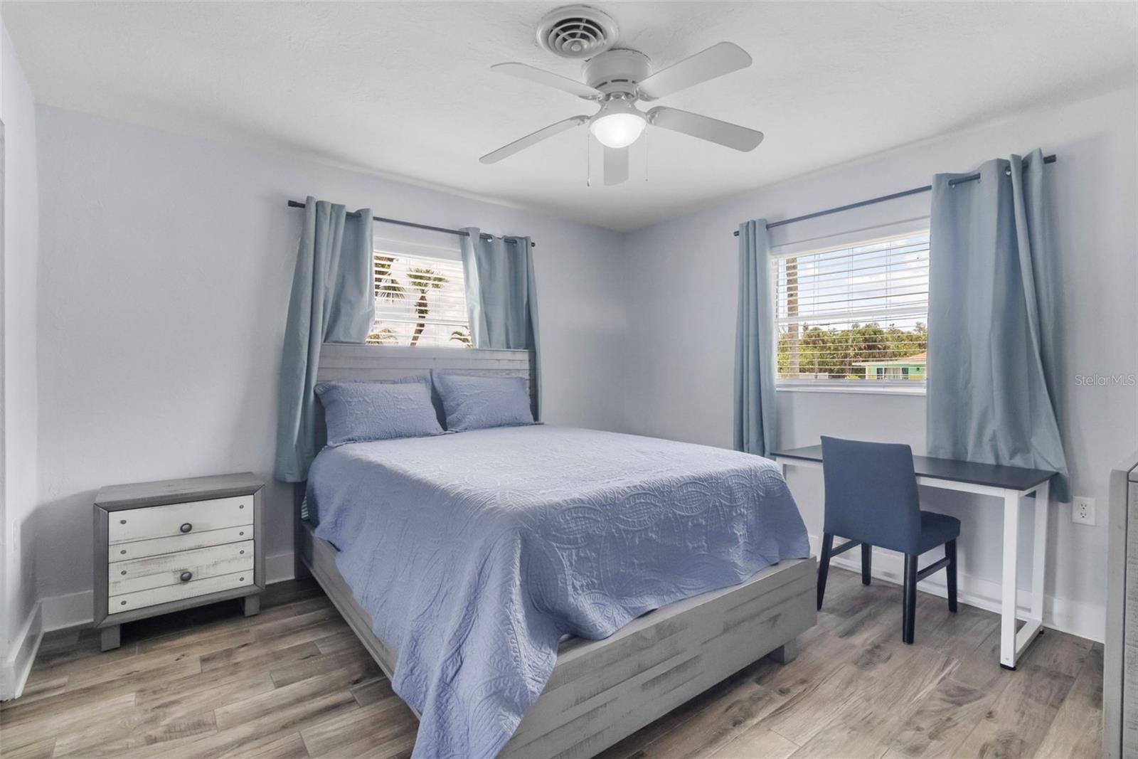 112 ROSE ST, VENICE, FL, 34293