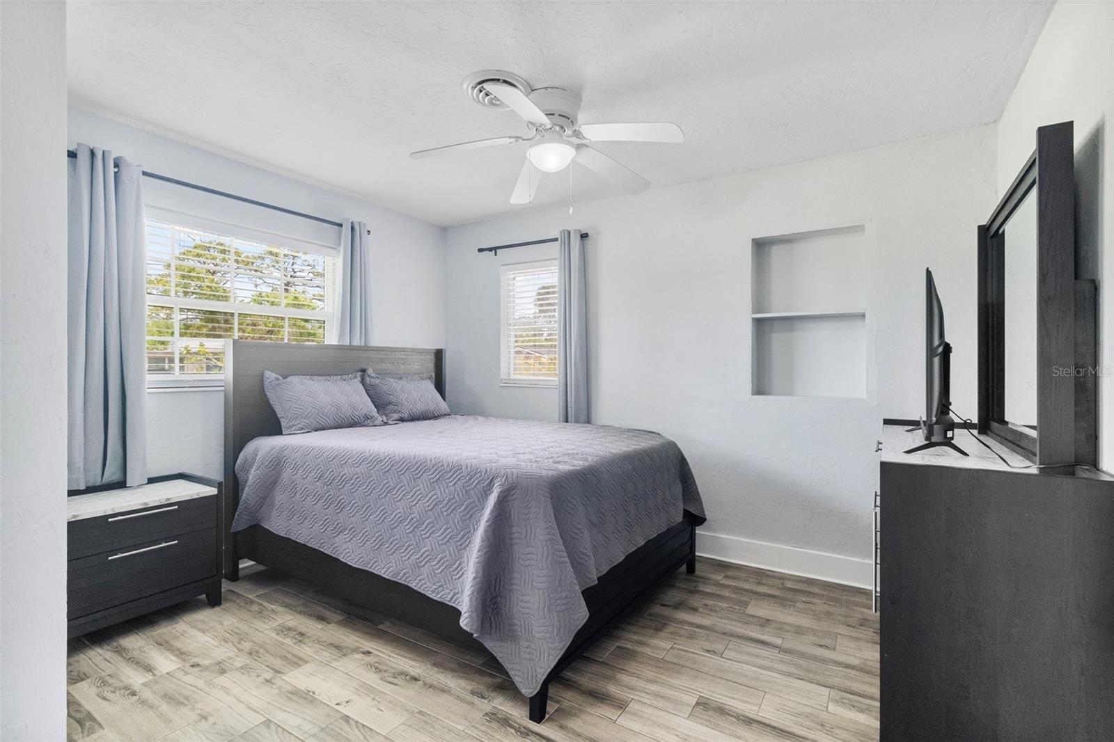 112 ROSE ST, VENICE, FL, 34293