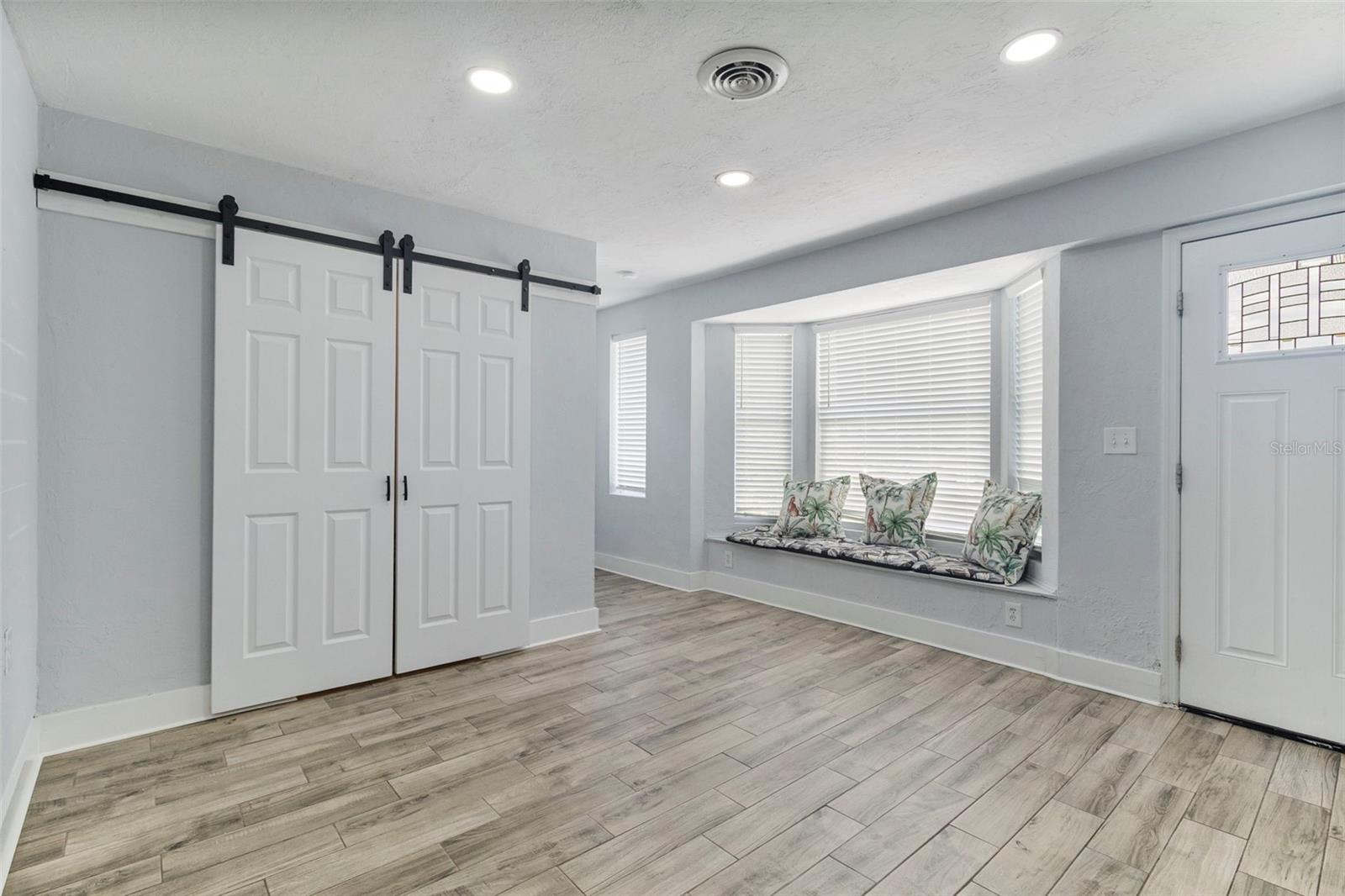 112 ROSE ST, VENICE, FL, 34293