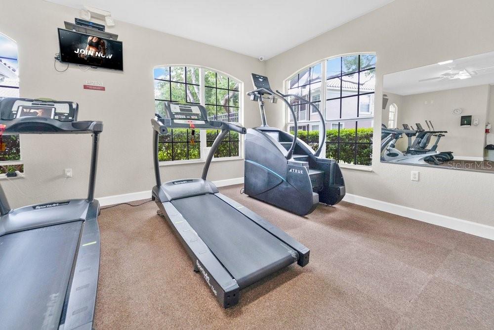 812 LANTERN WAY #104, CLEARWATER, FL, 33765