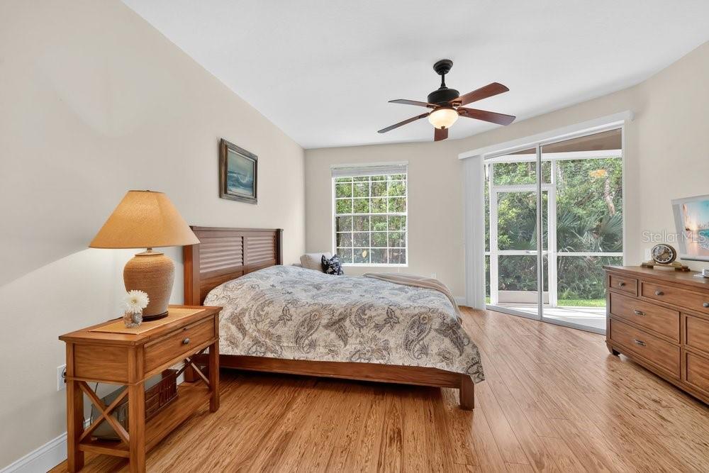 812 LANTERN WAY #104, CLEARWATER, FL, 33765