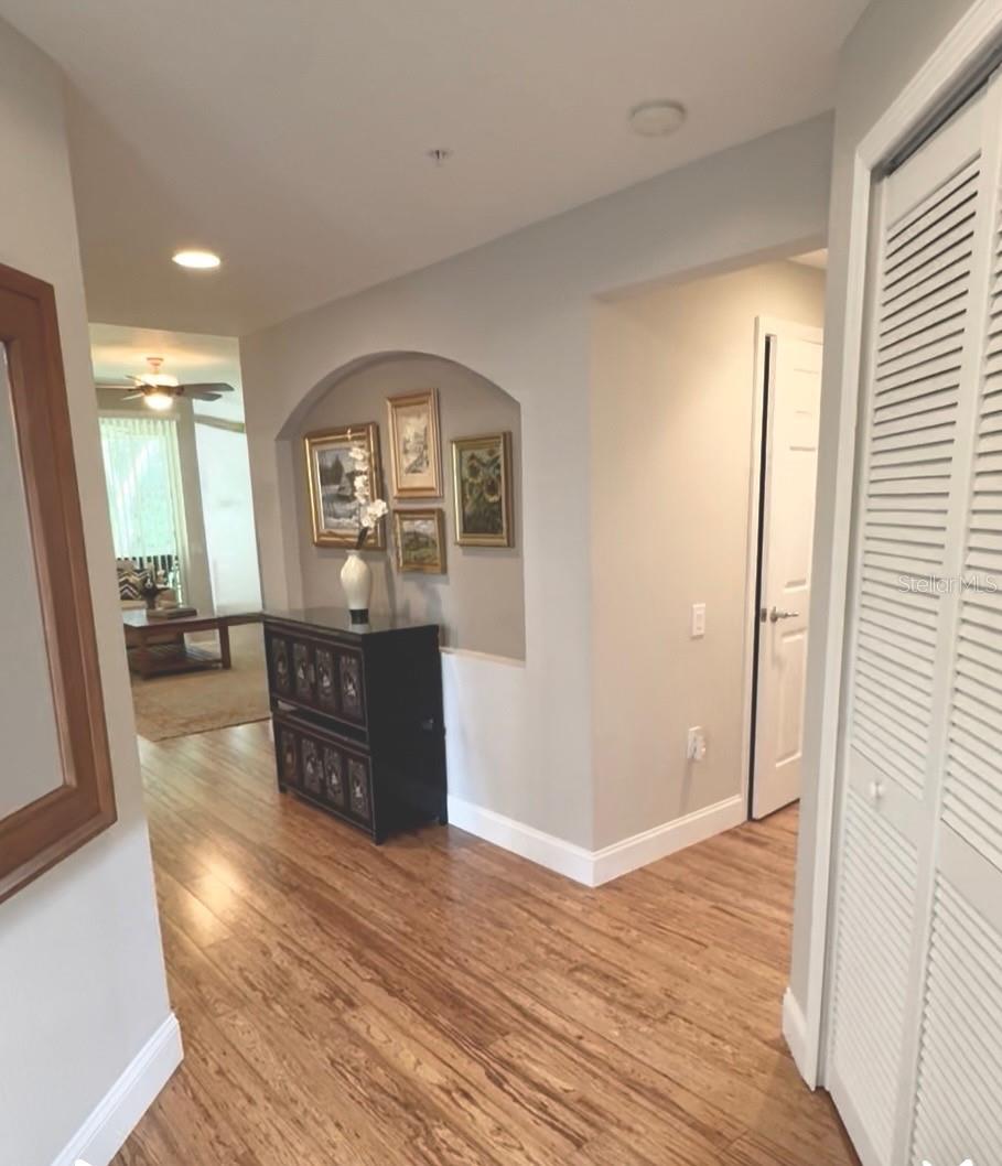 812 LANTERN WAY #104, CLEARWATER, FL, 33765