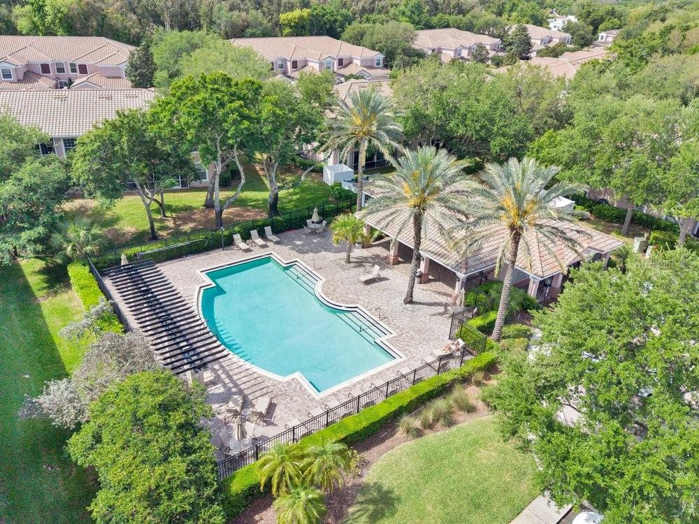 812 LANTERN WAY #104, CLEARWATER, FL, 33765