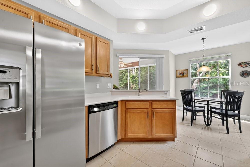 812 LANTERN WAY #104, CLEARWATER, FL, 33765