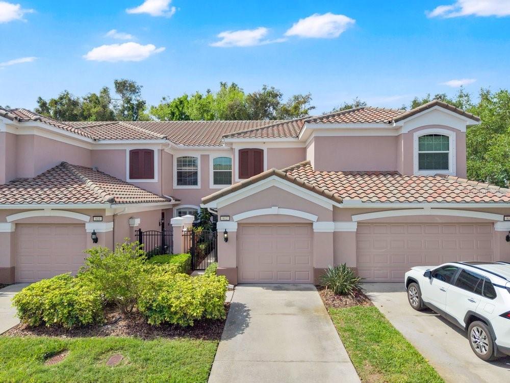 812 LANTERN WAY #104, CLEARWATER, FL, 33765