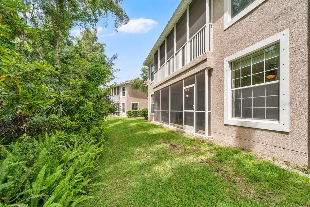 812 LANTERN WAY #104, CLEARWATER, FL, 33765