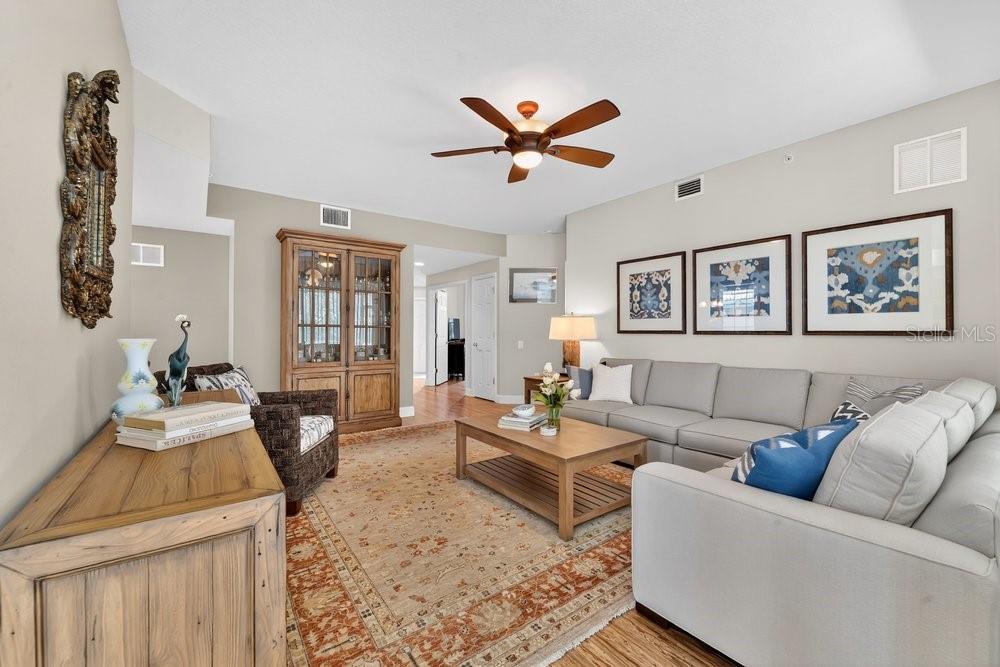 812 LANTERN WAY #104, CLEARWATER, FL, 33765