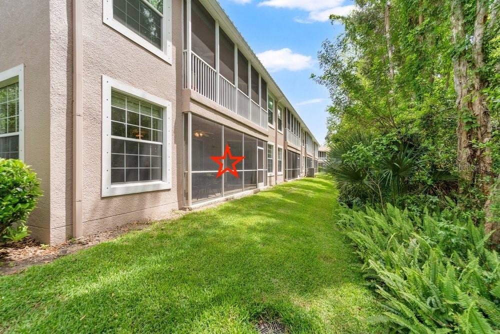 812 LANTERN WAY #104, CLEARWATER, FL, 33765