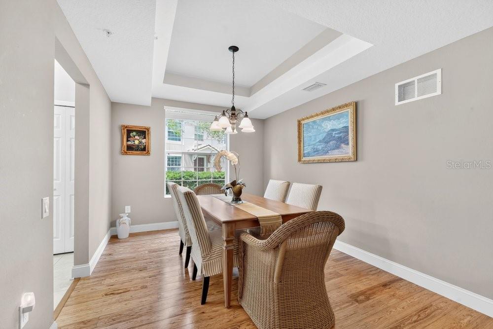 812 LANTERN WAY #104, CLEARWATER, FL, 33765