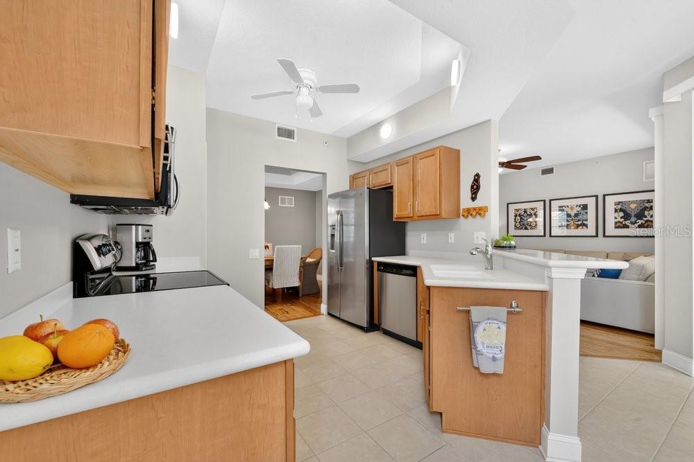 812 LANTERN WAY #104, CLEARWATER, FL, 33765