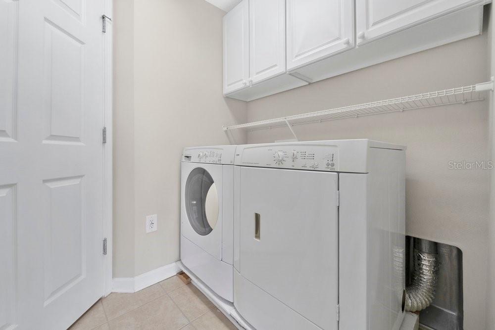 812 LANTERN WAY #104, CLEARWATER, FL, 33765