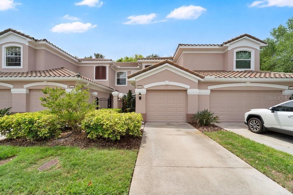 812 LANTERN WAY #104, CLEARWATER, FL, 33765