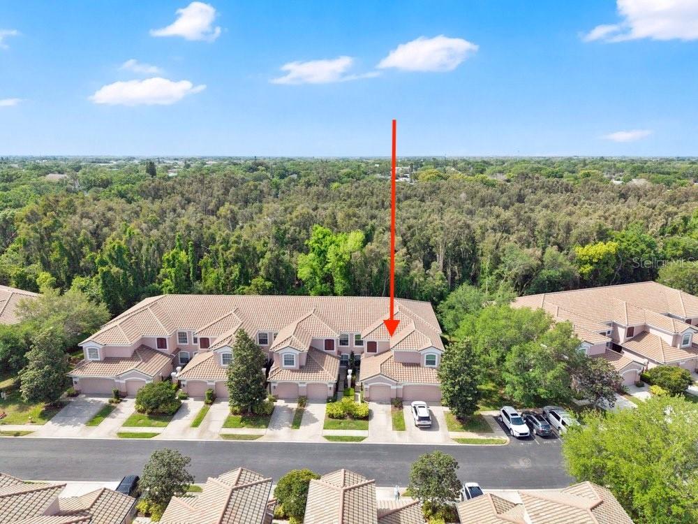 812 LANTERN WAY #104, CLEARWATER, FL, 33765