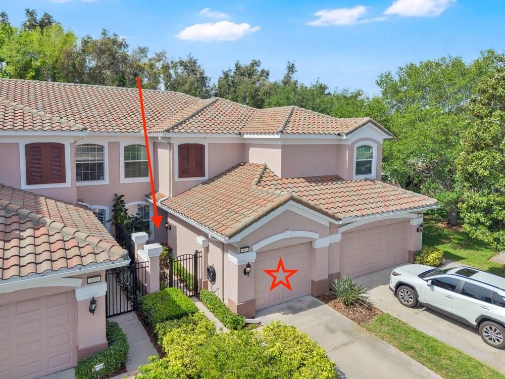 812 LANTERN WAY #104, CLEARWATER, FL, 33765