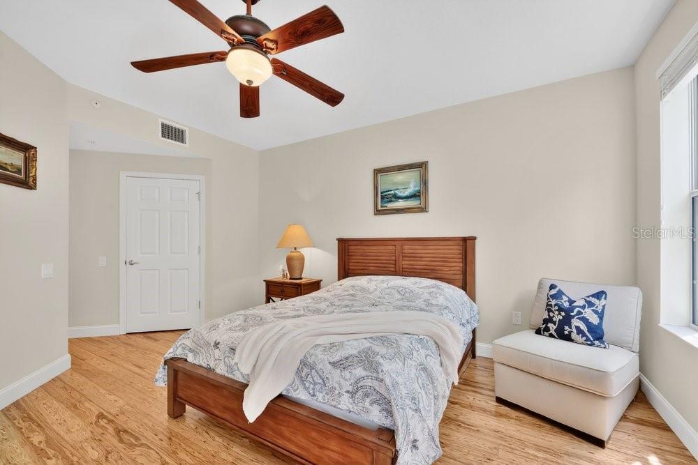 812 LANTERN WAY #104, CLEARWATER, FL, 33765