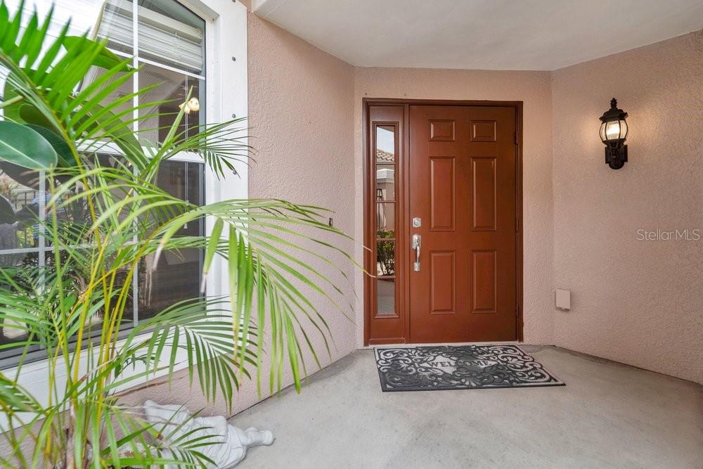 812 LANTERN WAY #104, CLEARWATER, FL, 33765