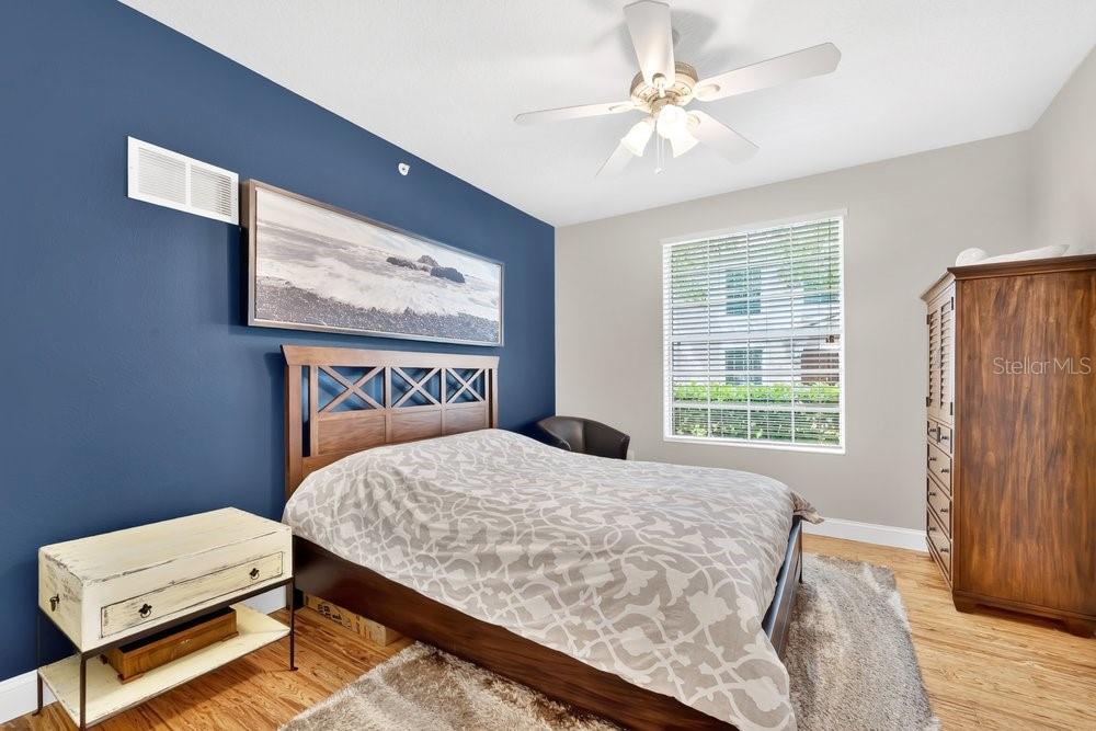 812 LANTERN WAY #104, CLEARWATER, FL, 33765